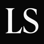 Lords Society
